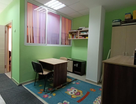Офис, 68&nbsp;м²