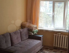 1-к. квартира, 34 м²