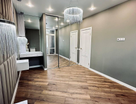 2-к. квартира, 54&nbsp;м²