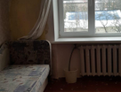 4-к. квартира, 61,5&nbsp;м²