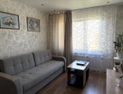 2-к. квартира, 43,2&nbsp;м²
