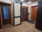 3-к. квартира, 59,9&nbsp;м²