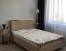 1-к. квартира, 34&nbsp;м²