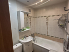 1-к. квартира, 29,8&nbsp;м²