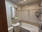1-к. квартира, 29,8&nbsp;м²