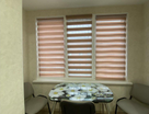 1-к. квартира, 44,5&nbsp;м²