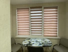 1-к. квартира, 44,5&nbsp;м²