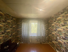 3-к. квартира, 60&nbsp;м²