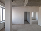 3-к. квартира, 57,2&nbsp;м²