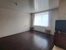 2-к. квартира, 63&nbsp;м²