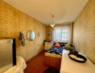 3-к. квартира, 54,8&nbsp;м²