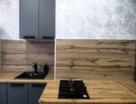 1-к. квартира, 36&nbsp;м²