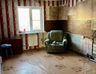 2-к. квартира, 50,5&nbsp;м²