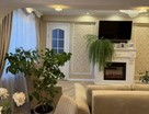 2-к. квартира, 48,4 м²