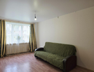3-к. квартира, 66,6&nbsp;м²