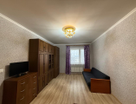 1-к. квартира, 41,5 м²