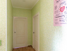 2-к. квартира, 62&nbsp;м²