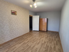 1-к. квартира, 33,2&nbsp;м²