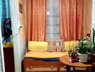 1-к. квартира, 30,5 м²