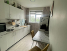 2-к. квартира, 43,1&nbsp;м²