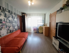 2-к. квартира, 44,9&nbsp;м²