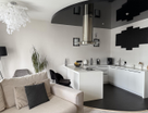 1-к. квартира, 51,7&nbsp;м²