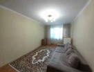 2-к. квартира, 47,6&nbsp;м²