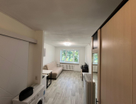 Студия, 18,4&nbsp;м²