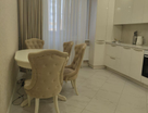 4-к. квартира, 95,1&nbsp;м²