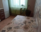 1-к. квартира, 56 м²