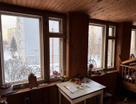 3-к. квартира, 60&nbsp;м²