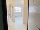 1-к. квартира, 30,3&nbsp;м²