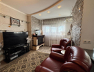 2-к. квартира, 60&nbsp;м²