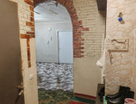 3-к. квартира, 56,2&nbsp;м²