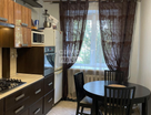 3-к. квартира, 78,2&nbsp;м²