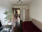 3-к. квартира, 55,2&nbsp;м²