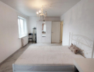 2-к. квартира, 44&nbsp;м²