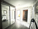 3-к. квартира, 68&nbsp;м²