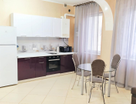 2-к. квартира, 52&nbsp;м²