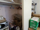 1-к. квартира, 16&nbsp;м²