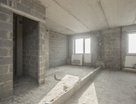 1-к. квартира, 47,9&nbsp;м²