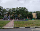 1-к. квартира, 31,2&nbsp;м²