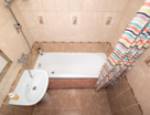 3-к. квартира, 63,3&nbsp;м²