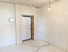 3-к. квартира, 82 м²