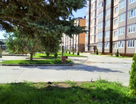 1-к. квартира, 42,1&nbsp;м²