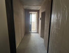2-к. квартира, 43,6 м²