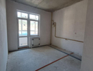 2-к. квартира, 62,1&nbsp;м²