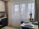 1-к. квартира, 44,8&nbsp;м²