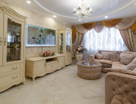 3-к. квартира, 85&nbsp;м²