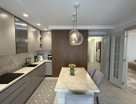 4-к. квартира, 131,7 м²